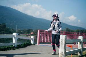 BIB: 
                            <button type="button" onclick="openModal(27638844)" class="btn btn-primary btn-sm float-right btn-popup" data-toggle="modal" data-target=".modal-high-quality">
                        <i class="fas fa-shopping-cart"></i> Add to Cart
                    </button>
                                            <button type="button" onclick="isThisMe(27638844, true)" class="btn btn-success btn-sm float-right btn-popup btn-isme hidden" data-toggle="tooltip" data-placement="bottom" title="นี่คือรูปของคุณใช่ไหม คลิกที่นี่เพื่อเอาเข้าอัลบั้ม">
                        <i class="fas fa-plus"></i> Add to album
                    </button>
                    <button type="button" onclick="isThisMe(27638844, false)" class="btn btn-warning btn-sm float-right btn-popup btn-isnotme hidden">
                        <i class="fas fa-ban"></i> Remove from album
                    </button>